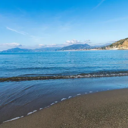 Giannotto House By World Διαμέρισμα